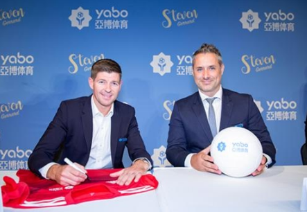 由于近期银行整体风险控制水平的加剧，普通提款渠道的提款金额范围由原来的100-49000调整为5001-49000，5001以下的提款金额可以通过方便快捷的【快速提款】渠道提款。